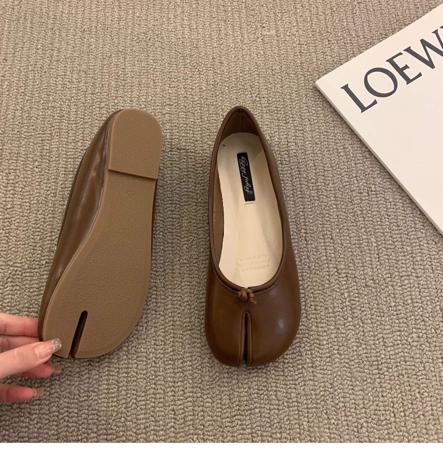 O1CN01vmPOMx2NfTSpVNXZr_!!1605