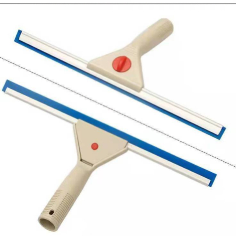 微信图片_20220414233228