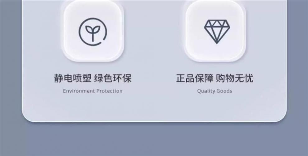 05012df6-3f6e-4e4b-aae5-993d609961c4.jpe