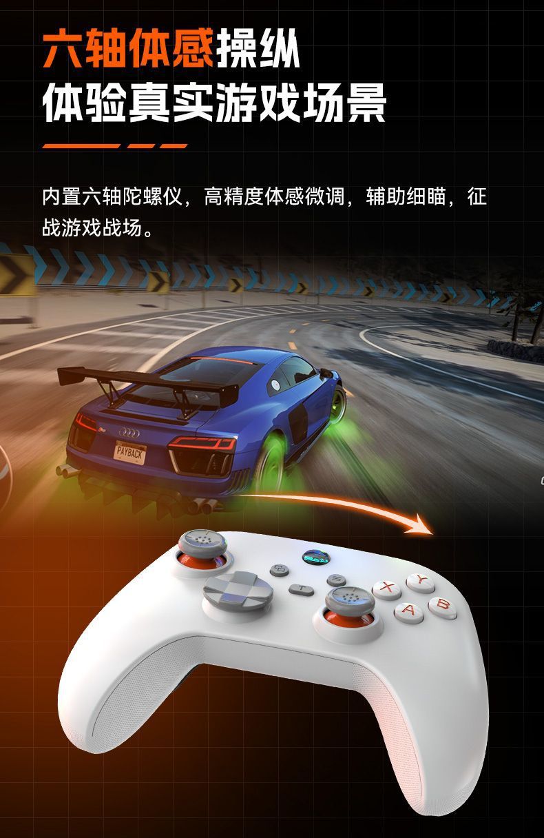 8baba160-0fb2-41d4-9748-0158ef31bcb1.jpe