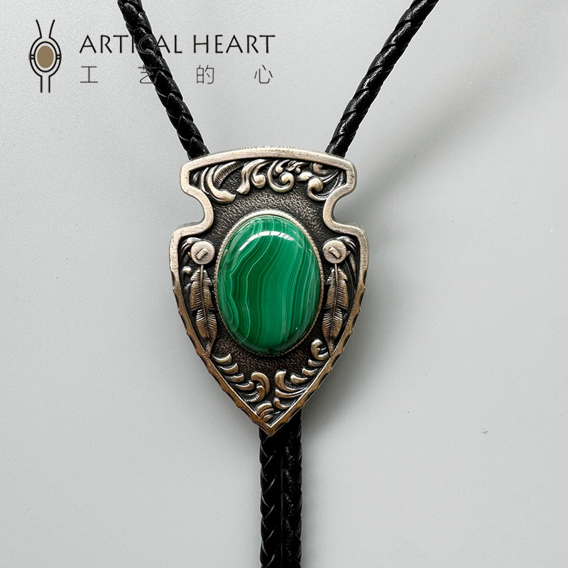 BT-020 (1) - 副本.jpg