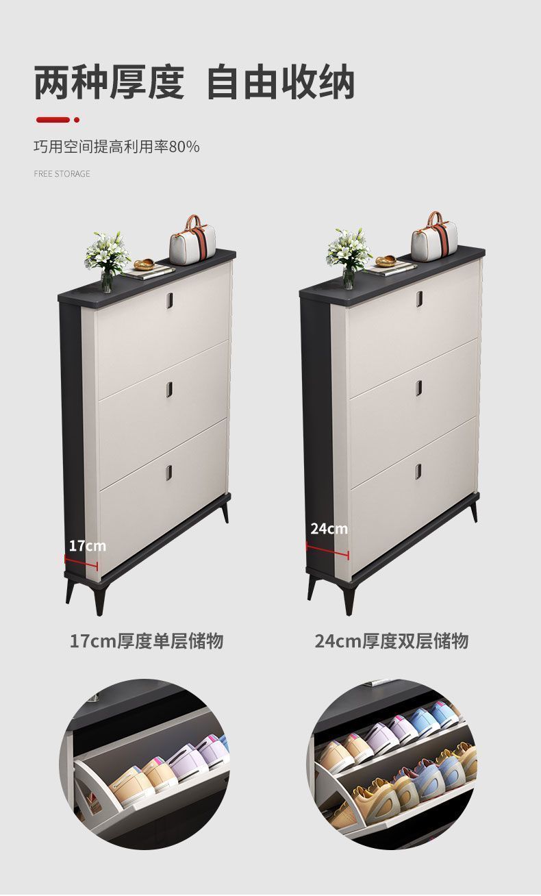 3b1cbecc-0e55-4cd6-80b3-3e2703401984.jpe