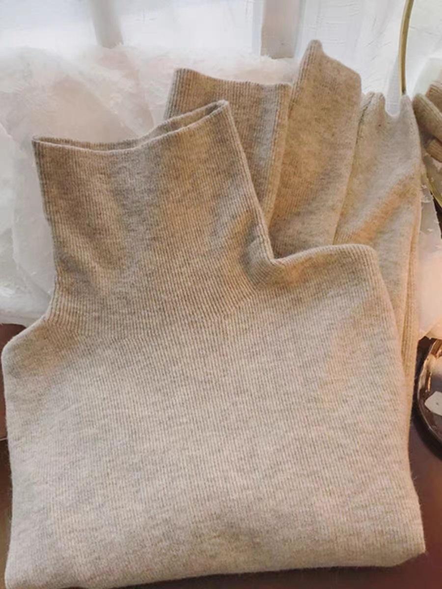 c480a43d-dd96-45ed-82a4-d029f7e06c39.jpe