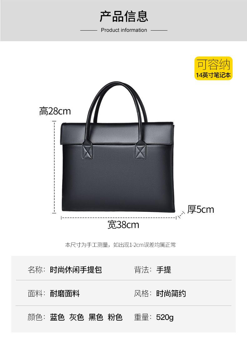 设计 (32).jpg