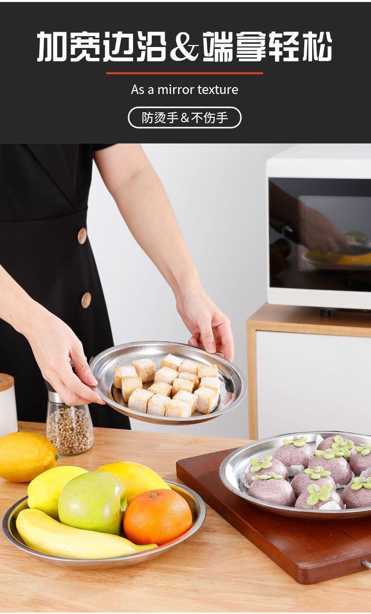 2022_10_25_12_42_IMG_3335