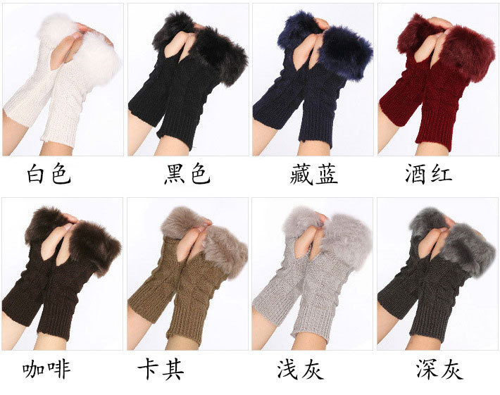 1-组合.jpg
