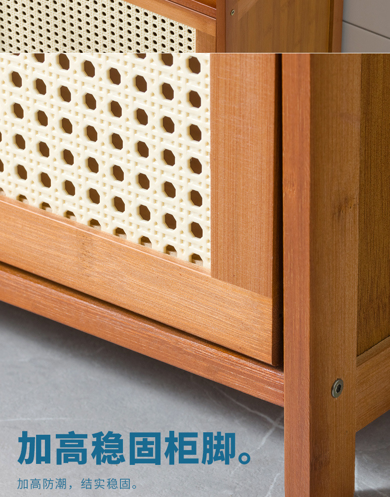 bb8131c3-ba33-4acb-9649-812a9d8234c2.jpe