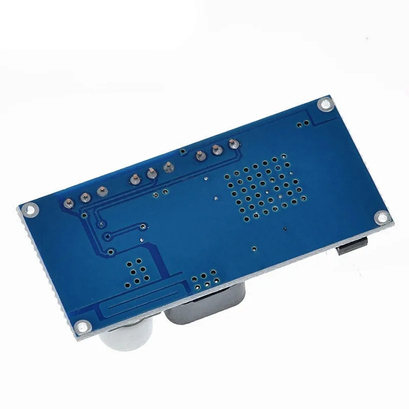 LM2596-DC-DC-Step-Down-CC-CV-P