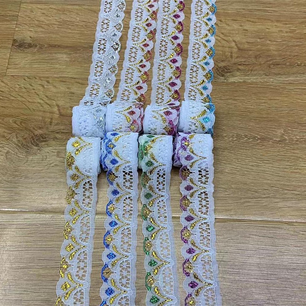 2023-12-05 12:04:01.jpg