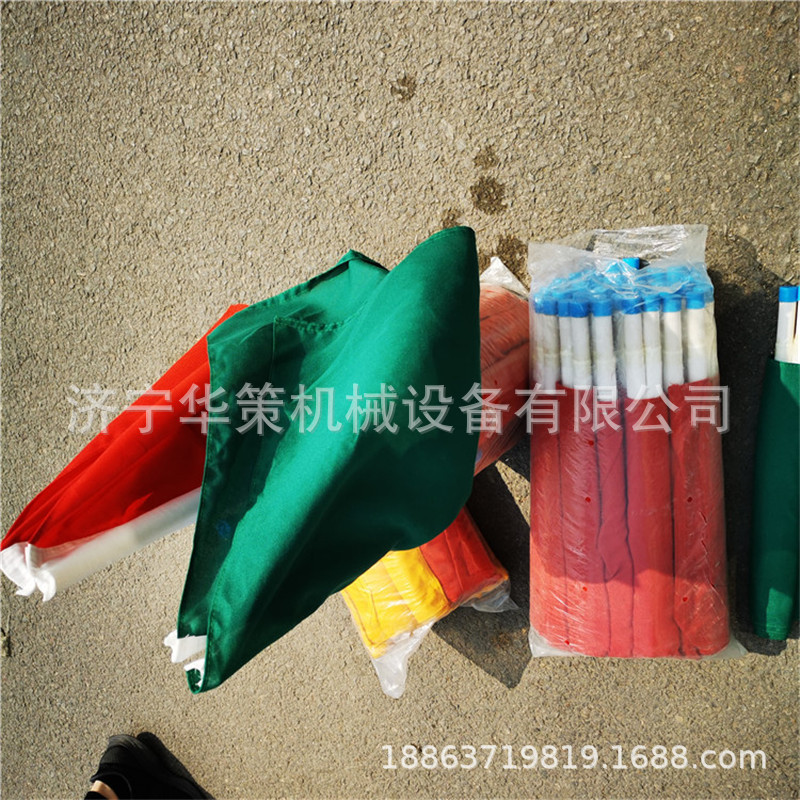 信号旗 直营2 (3).jpg