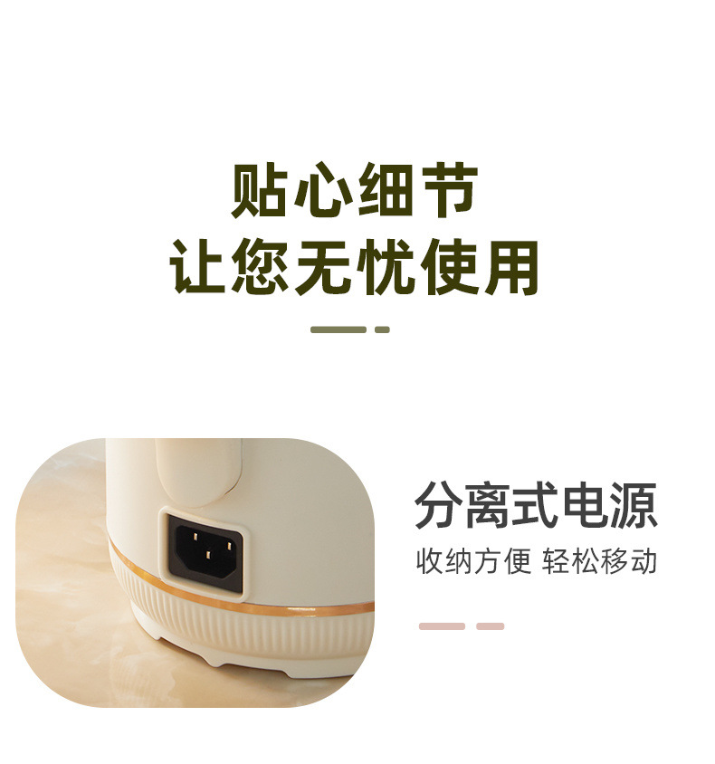 ffa50612-c60e-4283-91e4-7f2e4562b58a.jpe