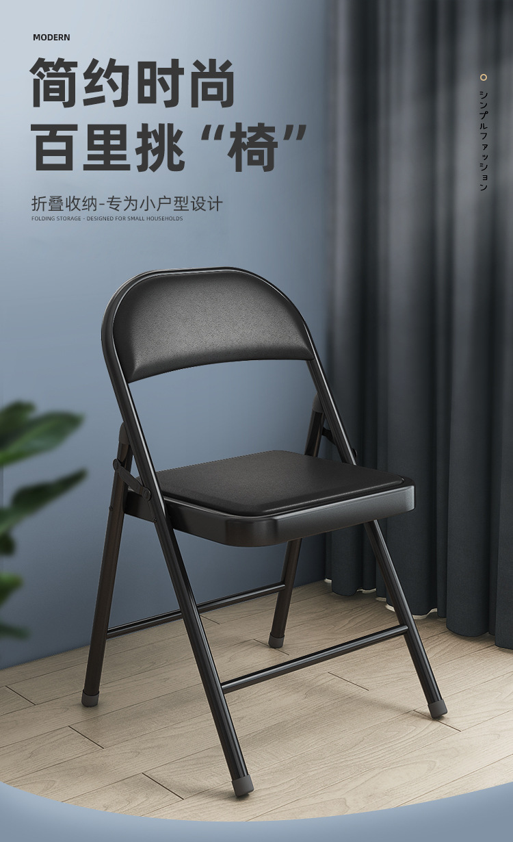 详情_01.jpg