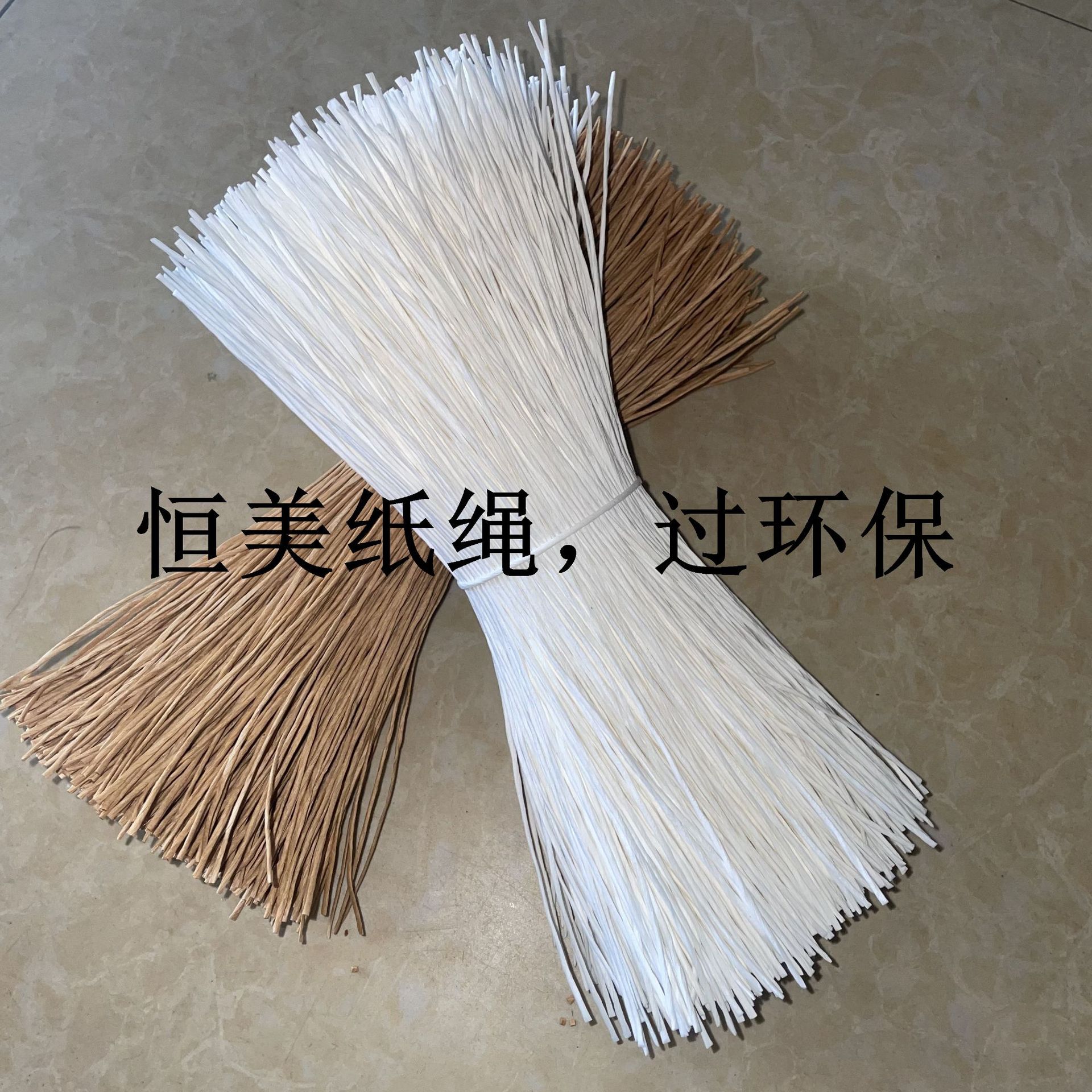 微信图片_2022101810581121