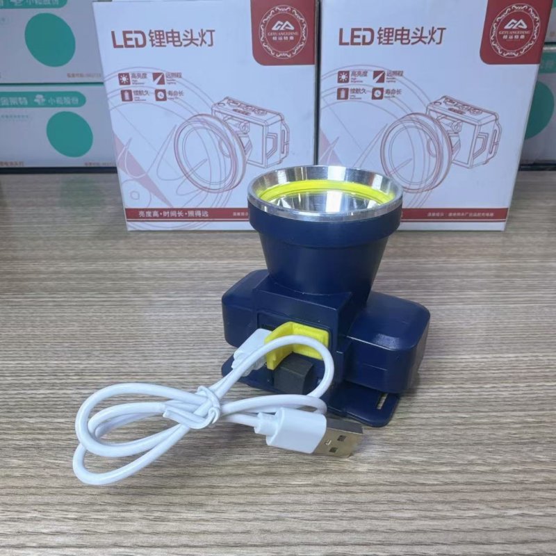 7bb10a06bdf7e67ec02dc593b8346a