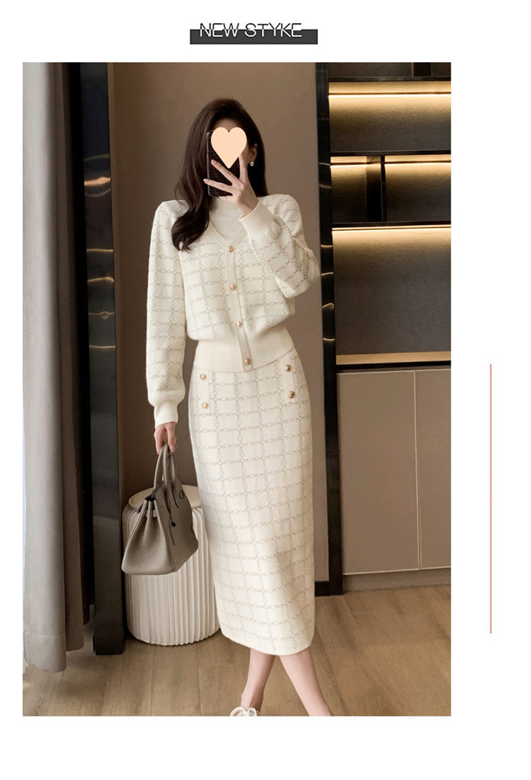 a43fbd22-f948-403d-85a2-4b9adf5a1ff3.jpe