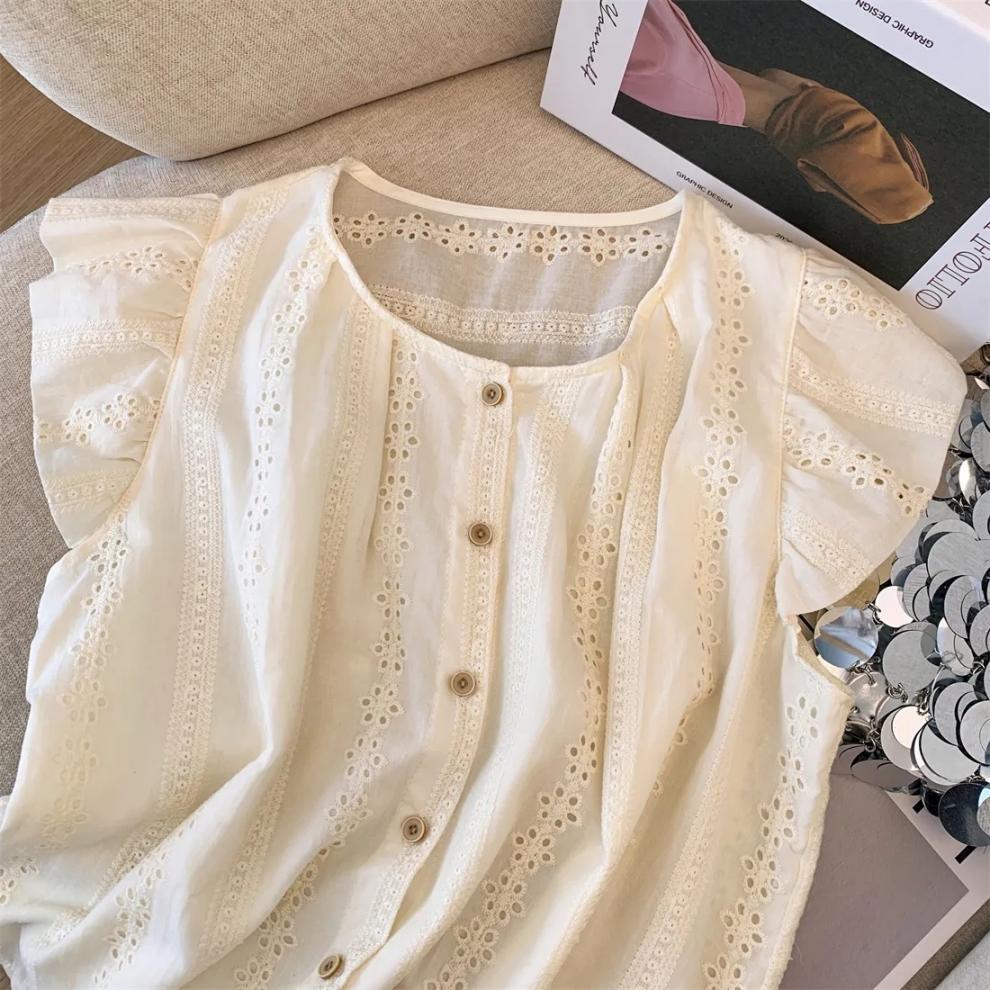 c8311f6f-7d5d-46cf-bedb-fb53b72b479d.jpe