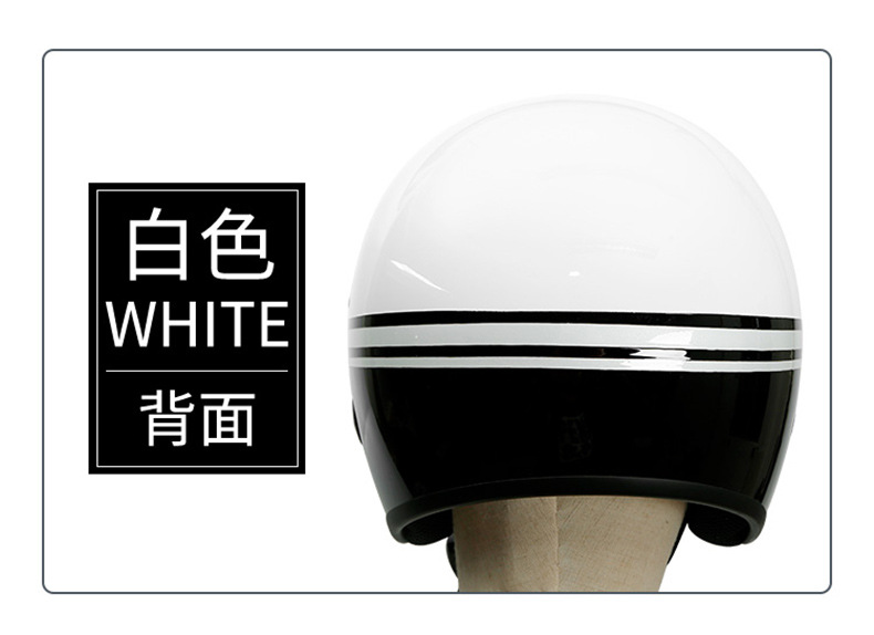详情_05.jpg