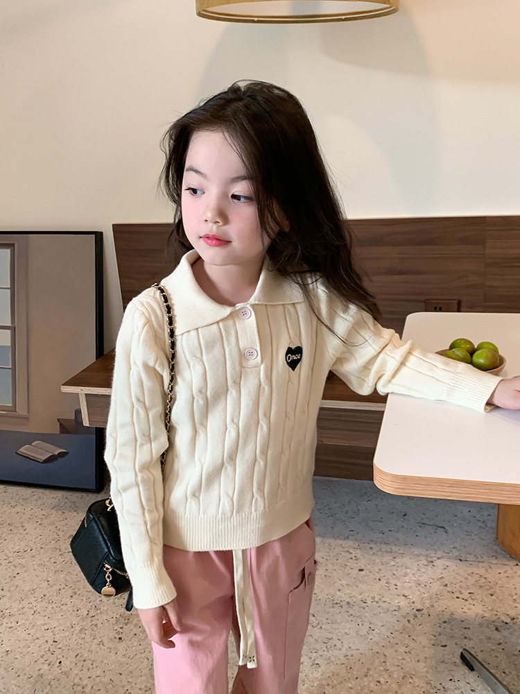 2023-08-23 162336.jpg