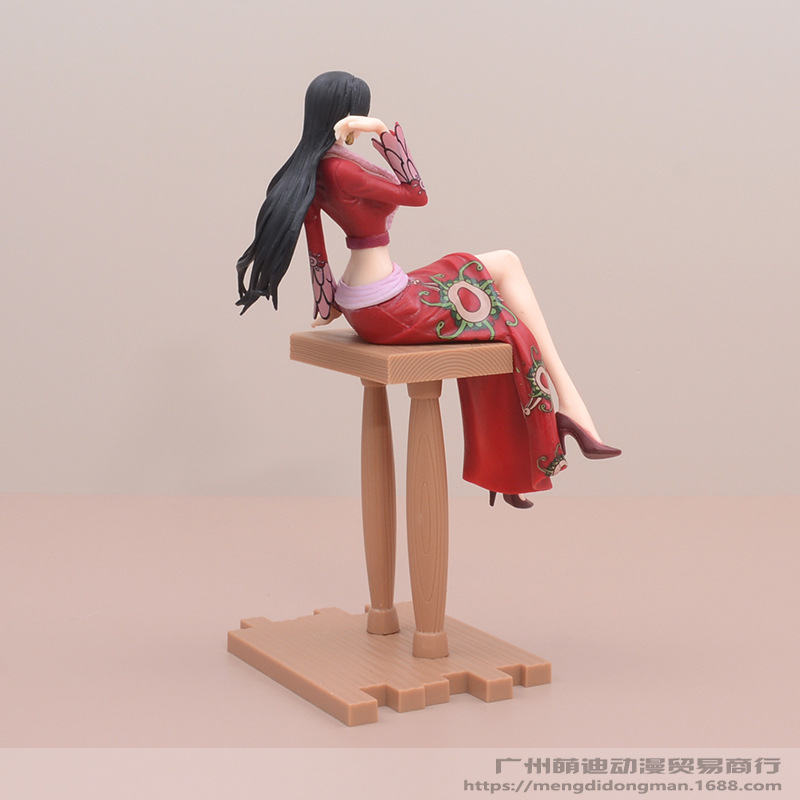 DSD_1600.JPG