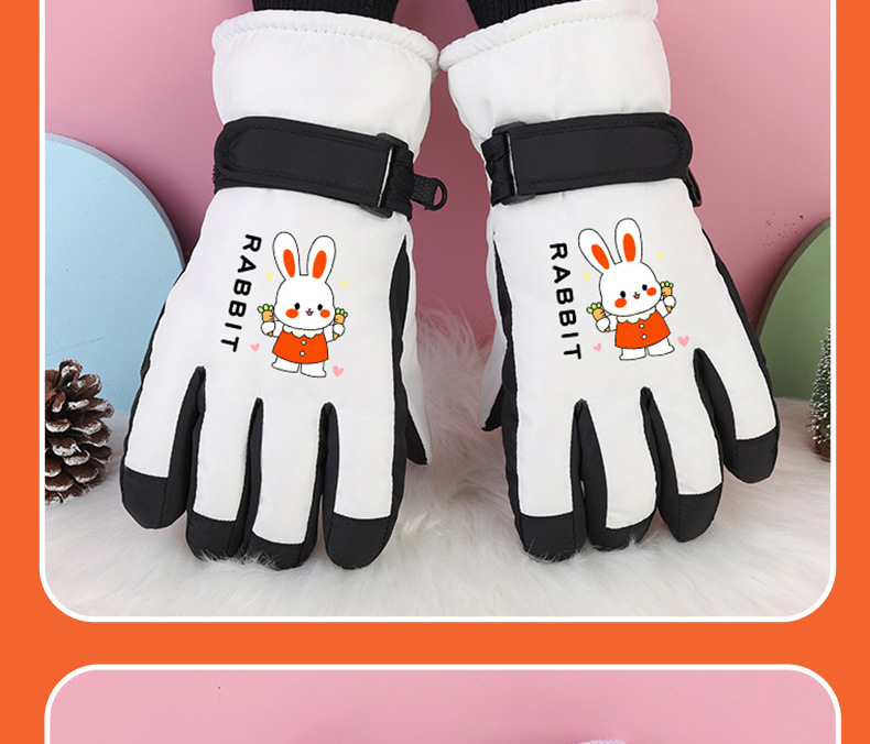 292542bb-fa0d-443f-b246-bc65acc003ab.jpe