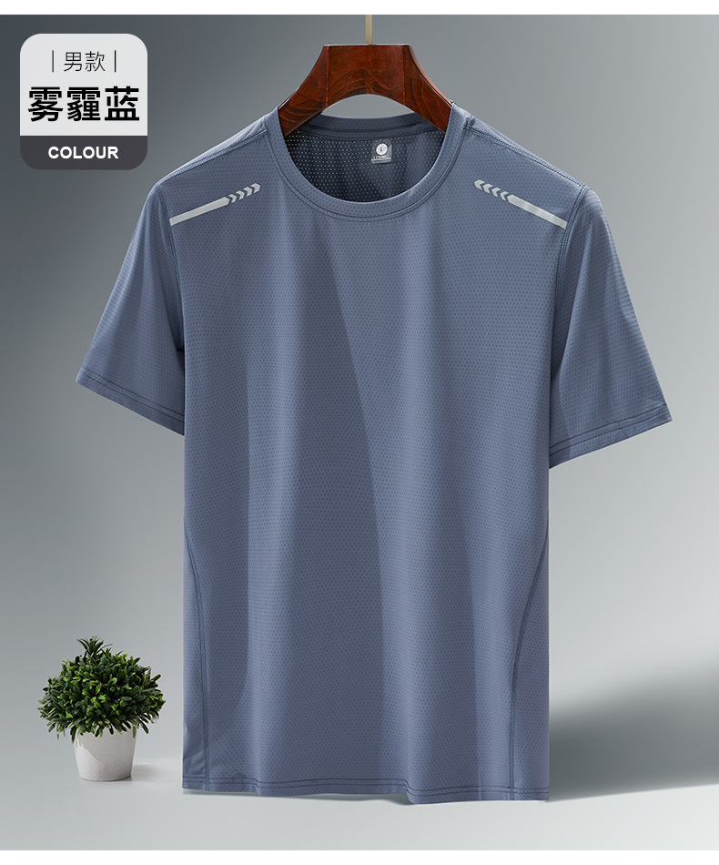 详情_19.jpg