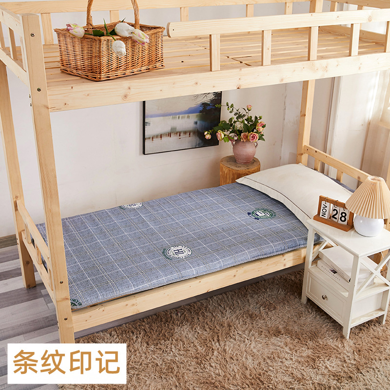学生床垫批发