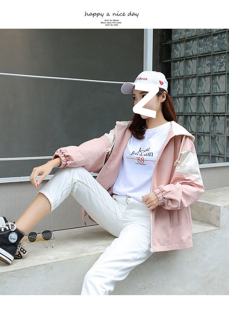 a8da1126-4fc9-4c2c-9d48-e070c67b9ab4.jpe