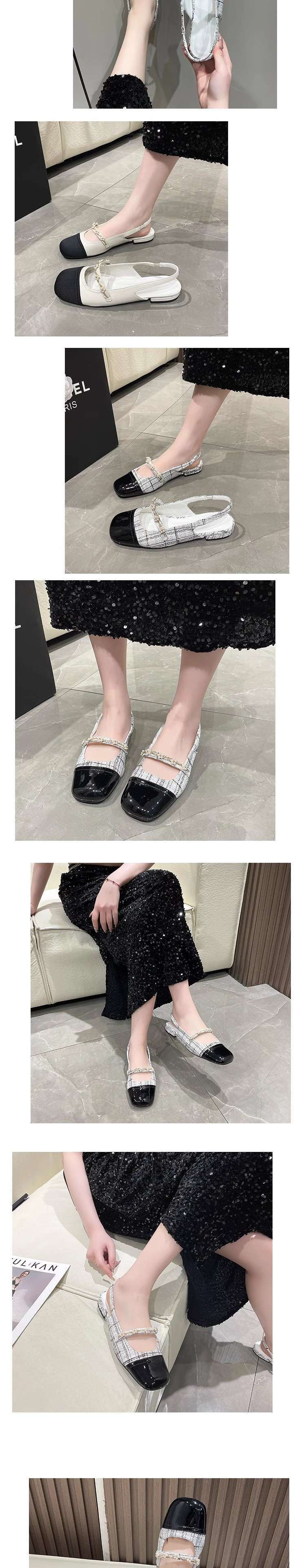 350e8eb5-01ea-449e-b5f6-9ce6887eb83e.jpe