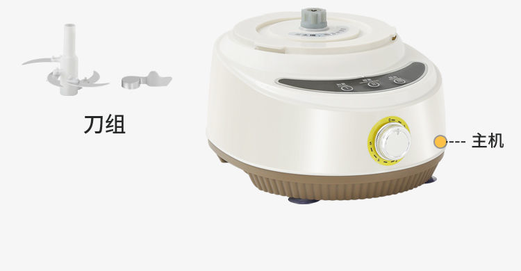 7c09e2b7-0580-45aa-8ebd-b90ecbabd400.jpe