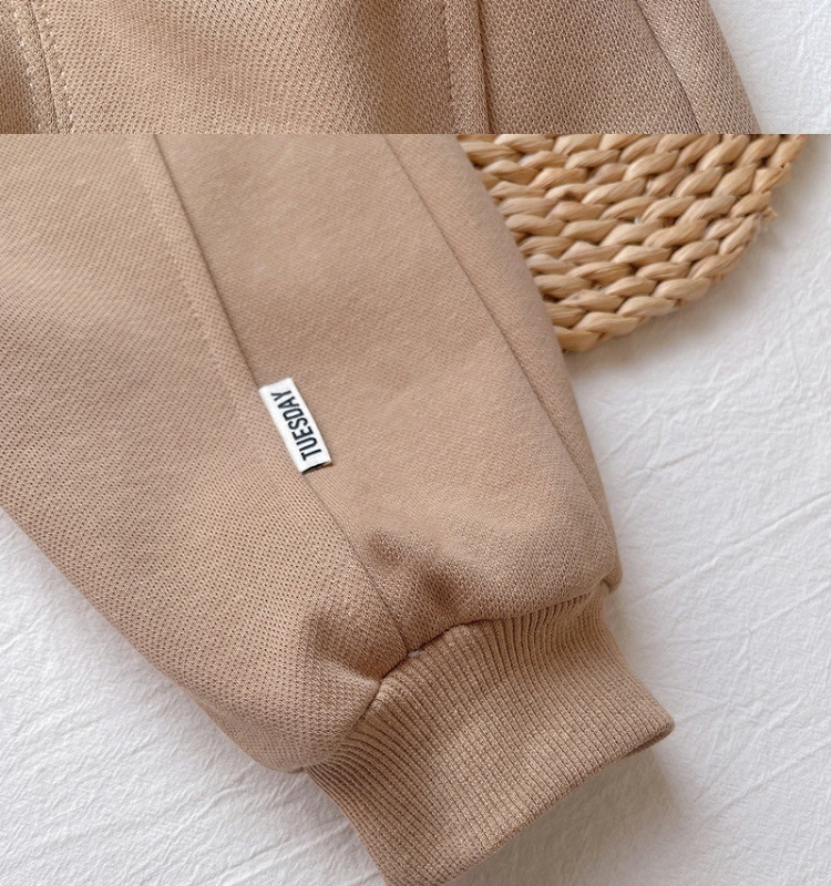 a5ca8d13-8eff-4bac-81dc-62c68df1f10e.jpe