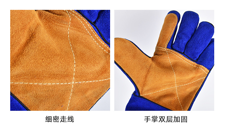 电焊手套_08.jpg
