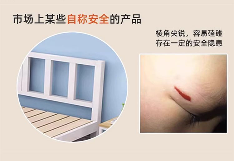 15438701-aff0-4bb4-826e-a0ce79829f25.jpe