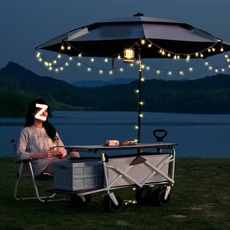 6f3ff0fe-3cfa-4a85-a99b-ea0eac53bc15.jpe