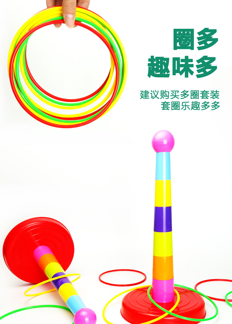 未标题-2_07.jpg
