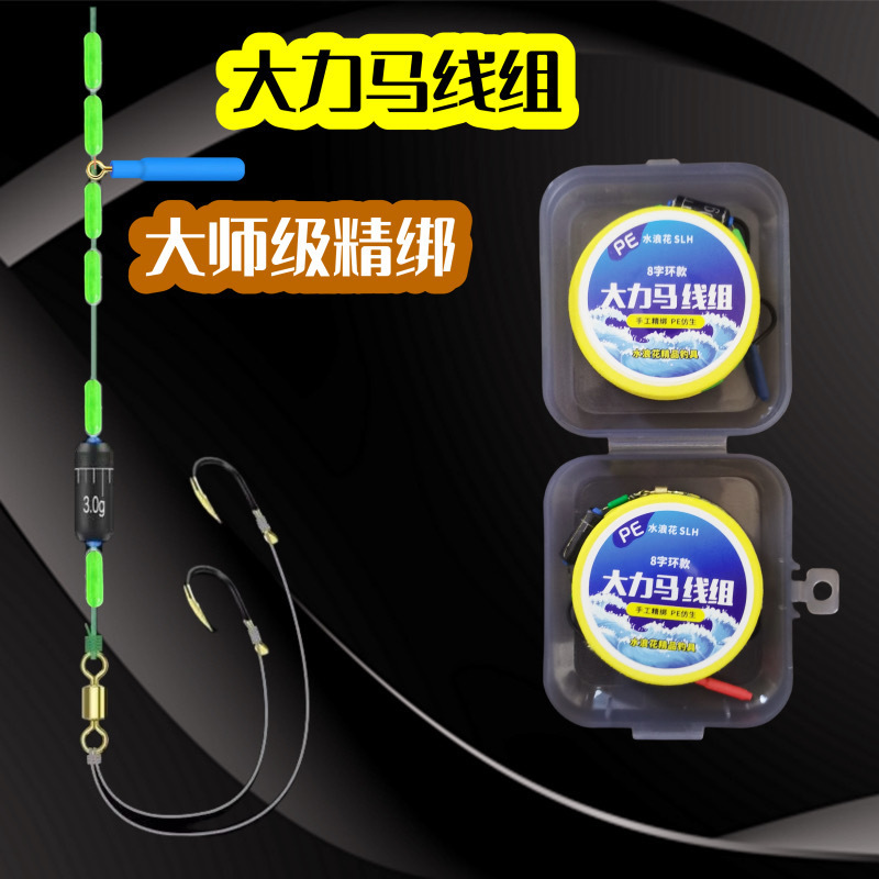 3b5bfa5f-84e6-465d-a594-b732099cc14d.jpe