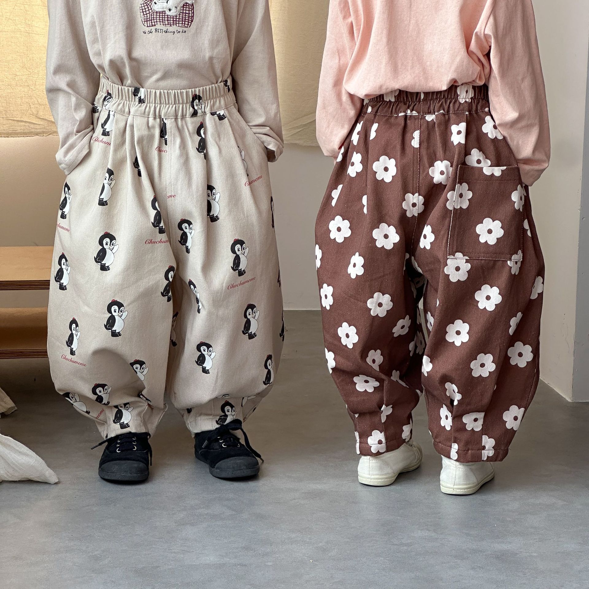 2025-05-27 163136.jpg