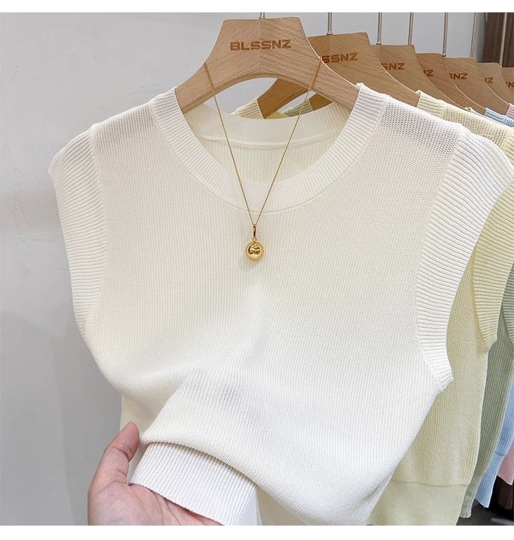 b5fe60ee-ff19-4c88-bc37-3773f228b11f.jpe