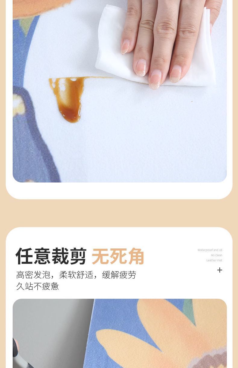 ce9ff022-d1b6-4c05-b2e9-638ddf49aca5.jpe