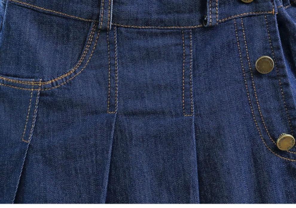 24d7f600-0163-426e-b039-4f24e14e9636.jpe