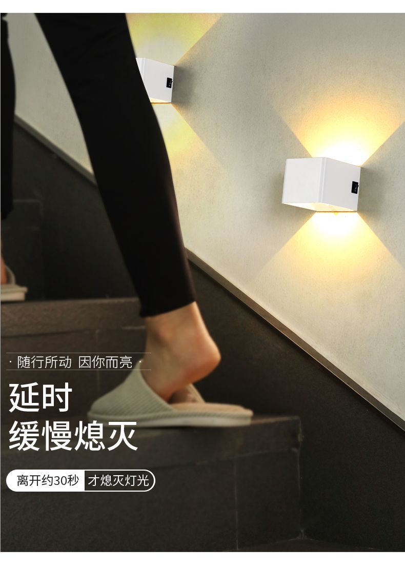 b39fdfb2-f0fe-4a68-bb05-a3b61a456e4f.jpe