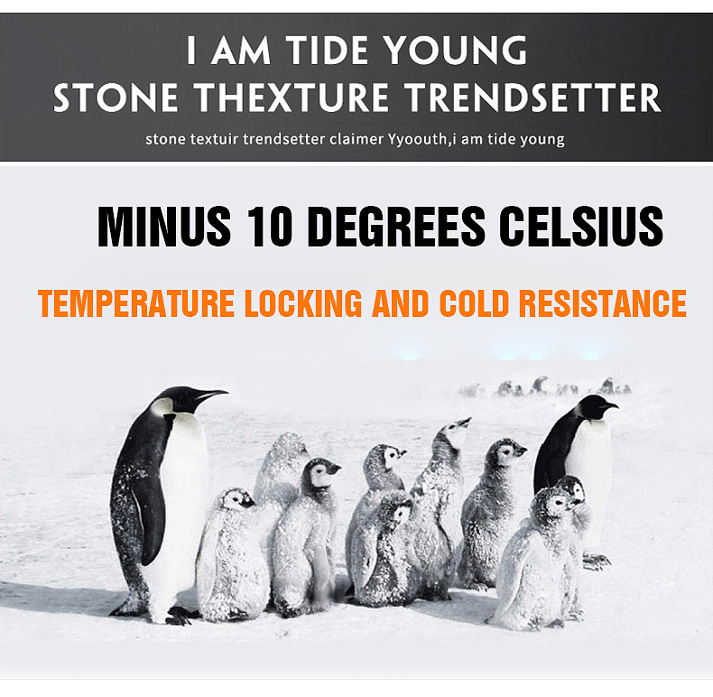 3.jpg?x-oss-process=image/format,png