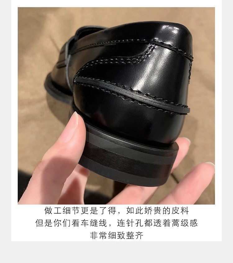 详情图28.jpg?x-oss-process=image/format,png