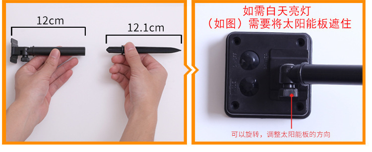 棉线球灯750_03