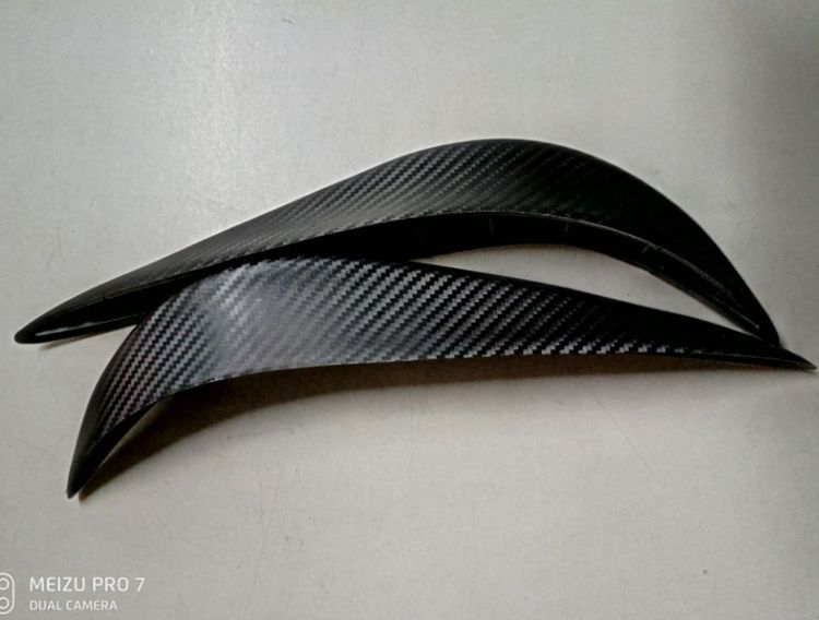 QQ图片20210320123941