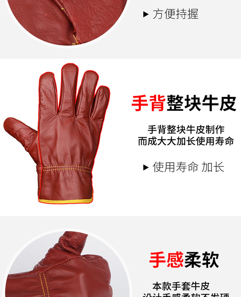 微信图片_2023062614245718.jpg