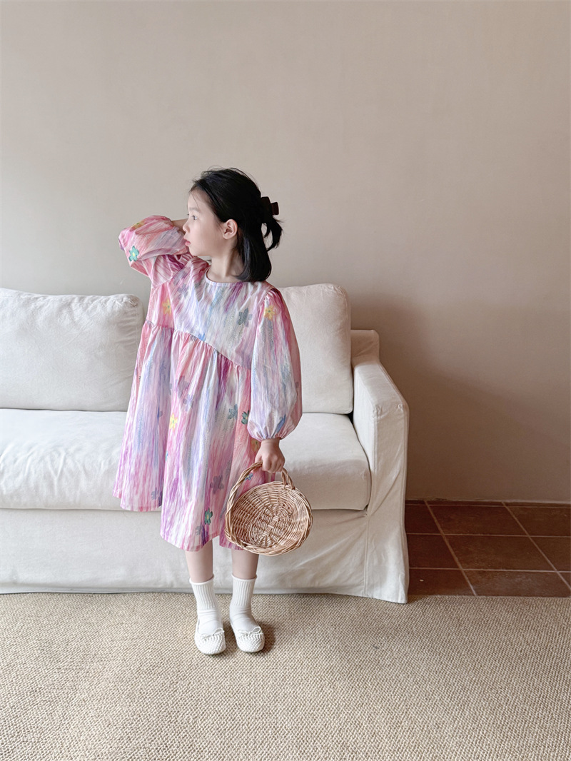 2024-11-27 094707.jpg