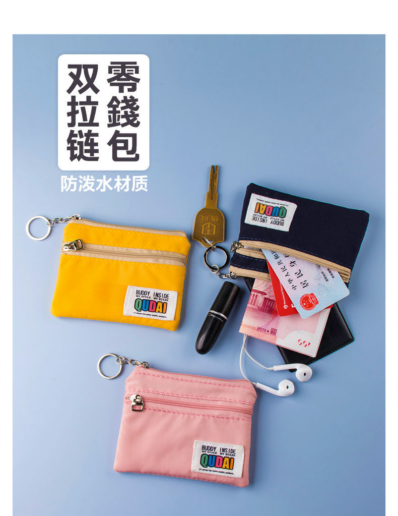 8ebaa178-144c-47c4-9e1b-5771088ba7ac.jpe