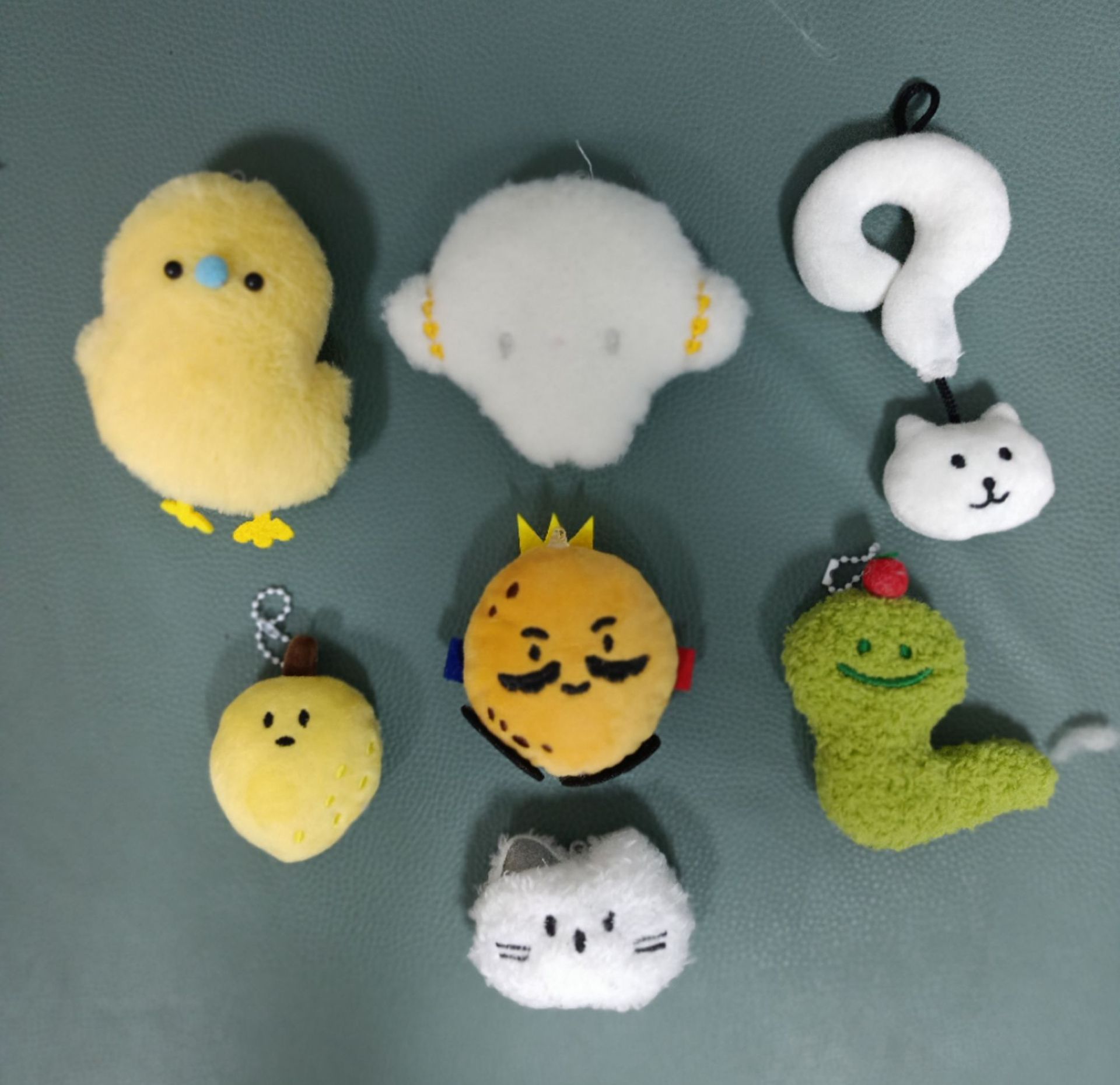 微信图片_20250607193216