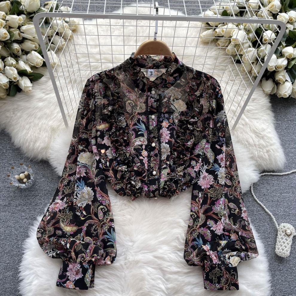 85b105b2-711a-499a-8d21-c274f12c7d80.jpe