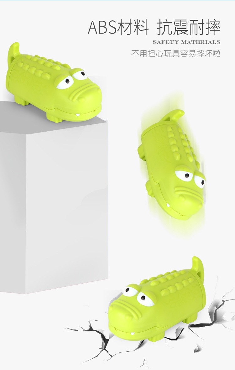 45c44133-012f-40a0-b634-f5f508e8241d.jpe